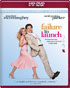 Failure To Launch (HD DVD)