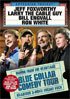 Blue Collar Comedy Tour 3-Pack