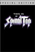 This Is Spinal Tap: Special Edition