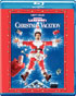 National Lampoon's Christmas Vacation (Blu-ray)