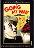 Going My Way: Cinema Classics