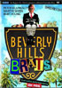 Beverly Hills Brats