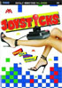 Joysticks