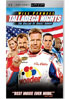 Talladega Nights: The Ballad Of Ricky Bobby (UMD)