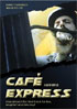 Cafe Express