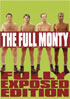 Full Monty: Fully Exposed Edition (DTS)
