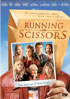 Running With Scissors