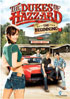 Dukes Of Hazzard: The Beginning