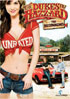 Dukes Of Hazzard: The Beginning: Unrated (Widescreen)