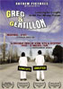 Greg And Gentillon