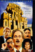Monty Python: Meaning of Life