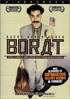Borat: Cultural Learnings Of America For Make Benefit Glorious Nation Of Kazakhstan (Widescreen)