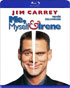 Me, Myself And Irene (Blu-ray)