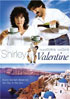 Shirley Valentine