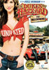 Dukes Of Hazzard: The Beginning: Unrated (Fullscreen)