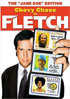 Fletch: The Jane Doe Edition