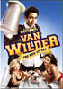 National Lampoon's Van Wilder: The Rise Of Taj