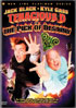 Tenacious D In The Pick Of Destiny (DTS ES)