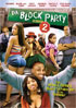 Da Block Party 2