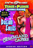 Dream Follies / Dreamland Capers