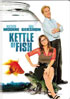 Kettle Of Fish
