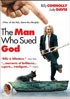 Man Who Sued God