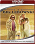 Big Lebowski (HD DVD)