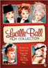 Lucille Ball Film Collection