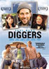 Diggers