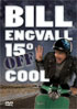 Bill Engvall: 15 Degrees Off Cool
