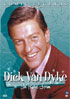 Comic Legends: Dick Van Dyke: In Rare Form