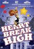 Heartbreak High