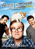 Trailer Park Boys: The Movie