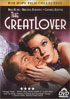 Great Lover