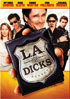 L.A. Dicks