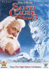 Santa Clause 3: The Escape Clause