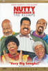 Nutty Professor II: The Klumps: Special Edition