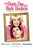 Doris Day And Rock Hudson Comedy Collection