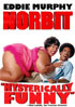 Norbit (Widescreen)