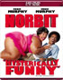 Norbit (HD DVD)