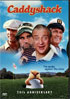 Caddyshack: 20th Anniversary