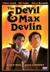 Devil And Max Devlin