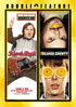 School Of Rock (Widescreen) / Orange County: Special Edition