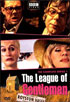 League Of Gentlemen: The Complete Series 1