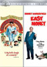 Easy Money (1983) / Back To School (1986)