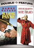 Major Payne / Sgt. Bilko