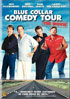 Blue Collar Comedy Tour: The Movie