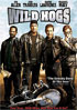 Wild Hogs