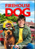 Firehouse Dog (Fullscreen)