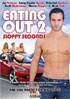 Eating Out 2: Sloppy Seconds